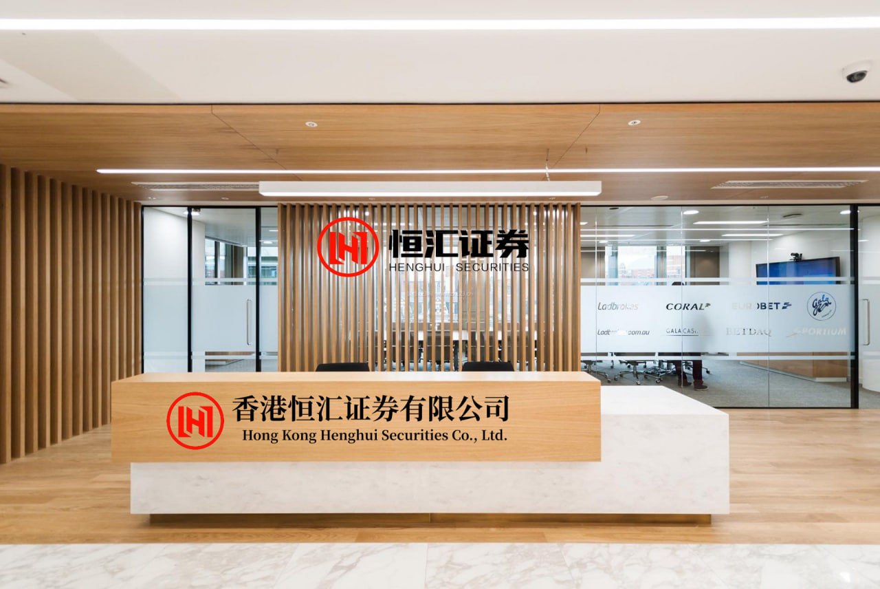 启灯网 出厂价10元左右的首饰被卖到上百元，这种“大金镯子”，重金属严重超标！专家提醒......